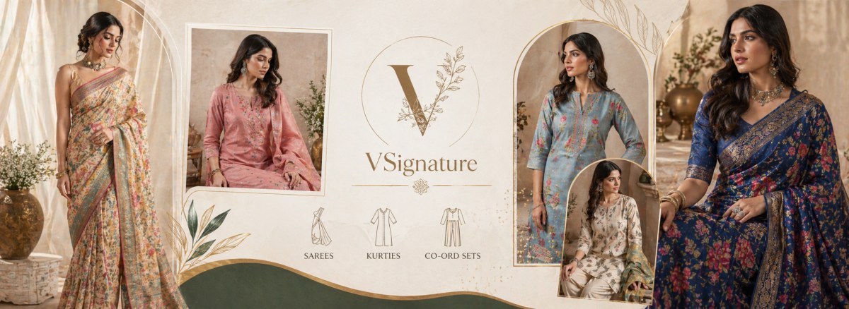 Your Purchase Tells a Story: Our NGO Partnership